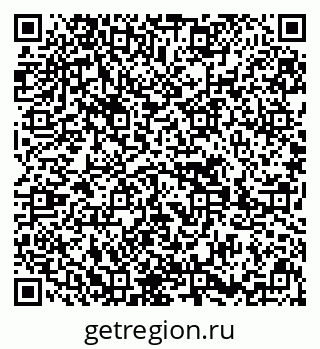 79639617520