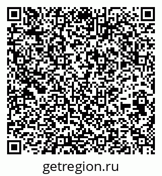 79639617521