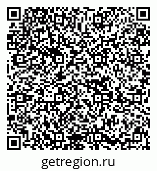 79639617522
