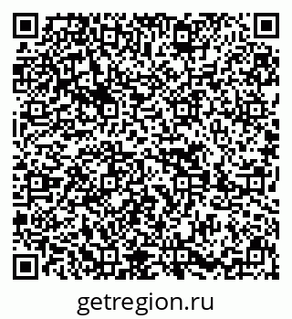 79639617524