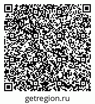 79639617527