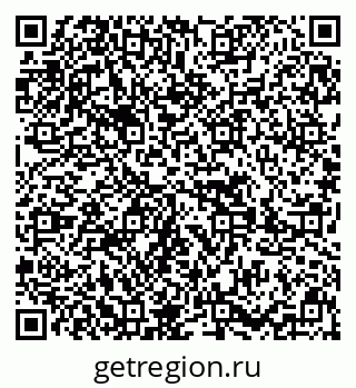 79639617530