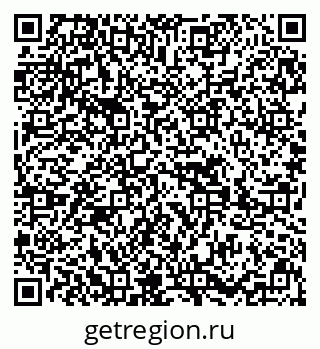 79639617531