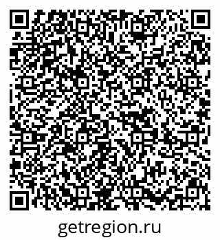 79639617533