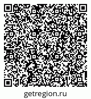 79639617534