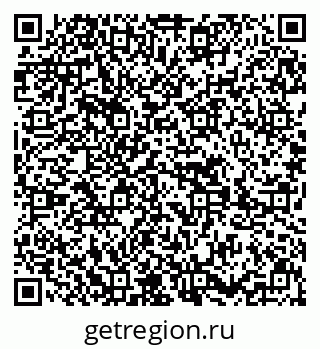 79639617535
