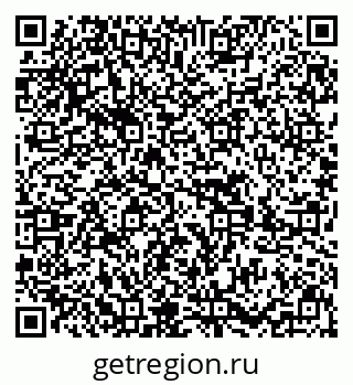 79639617536