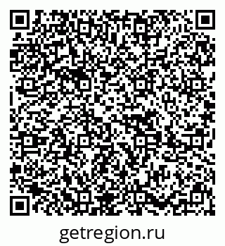 79639617538