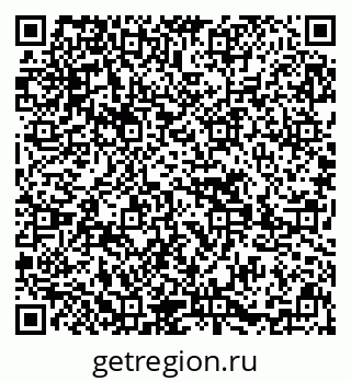 79639617540