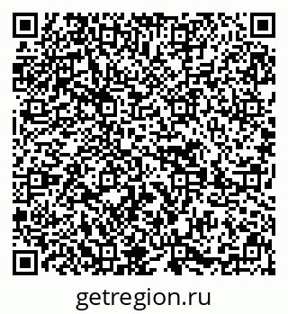 79639617541