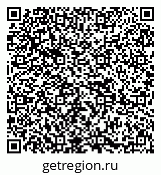 79639617545