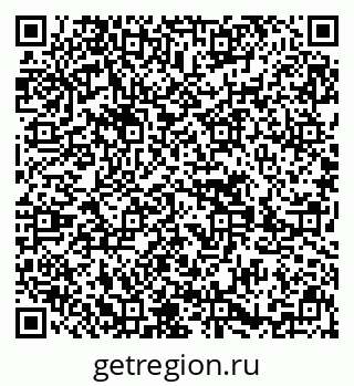 79639617548