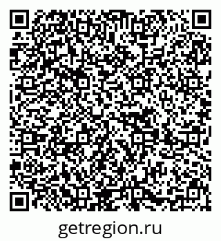 79639617549