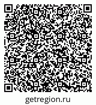 79639617551