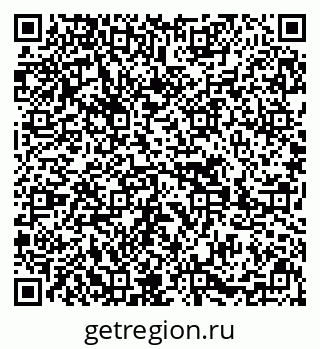 79639617553
