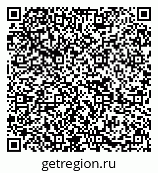 79639617555