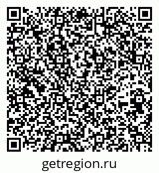 79639617557