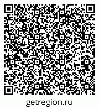 79639617560
