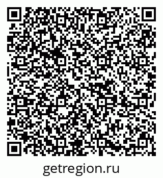 79639617563