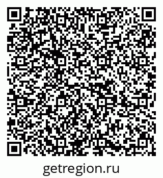 79639617565