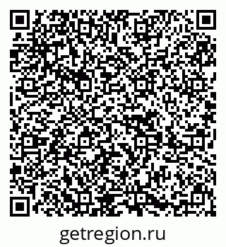 79639617566