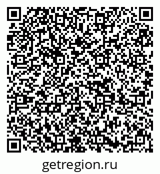 79639617567