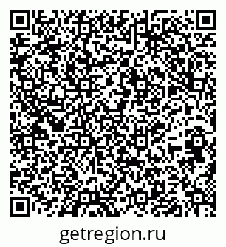 79639617568