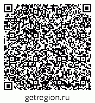 79639617570