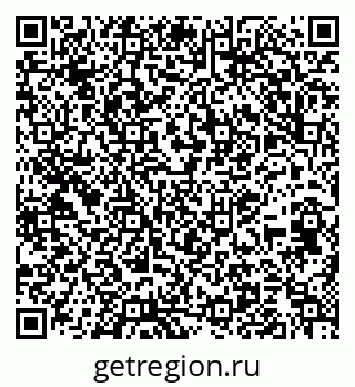 79639617573