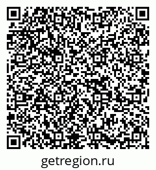 79639617575