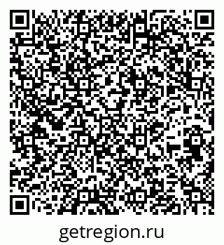 79639617576