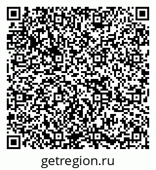 79639617577
