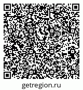 79639617579