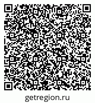 79639617584