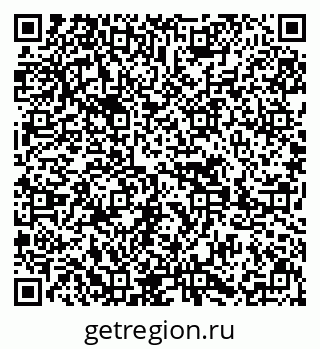 79639617585