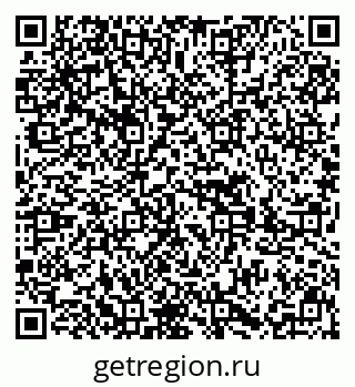 79639617586