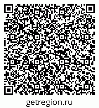 79639617587