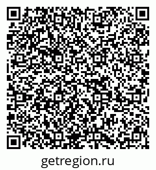 79639617588