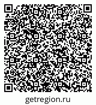79639617590