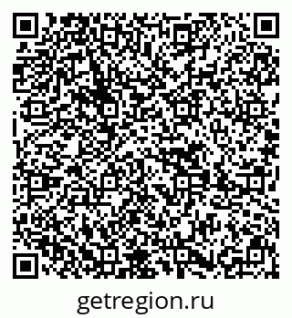 79639617591