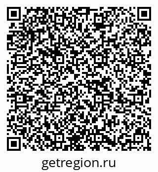 79639617592