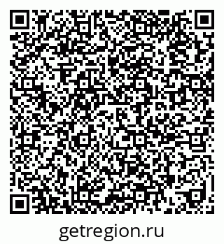 79639617595