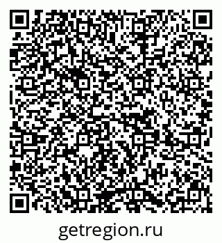 79639617597