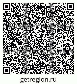 79639617598