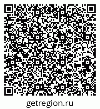 79639617599