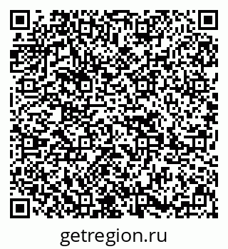 79639617601