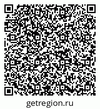 79639617606