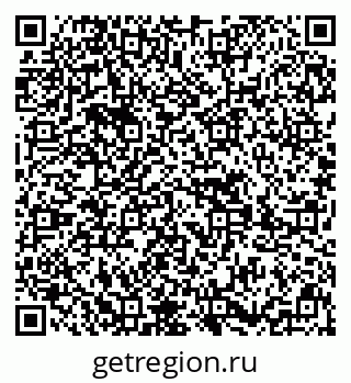 79639617610