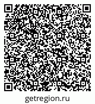 79639617611