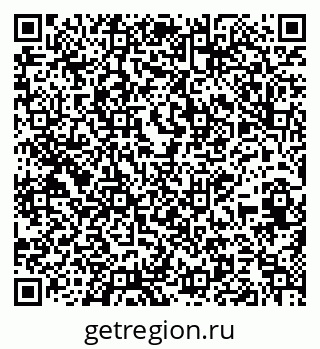 79639617613